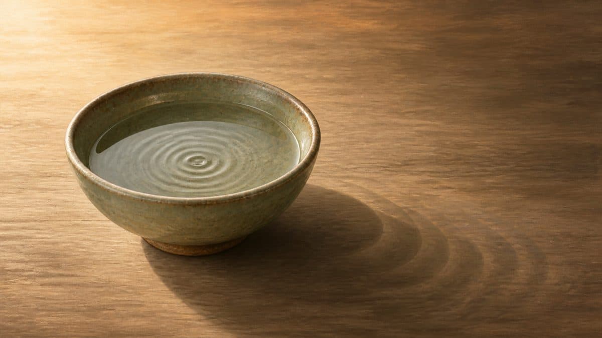 เวทนา 3: รู้ทันใจตอนโดนคอมเมนต์แรงในโซเชียล