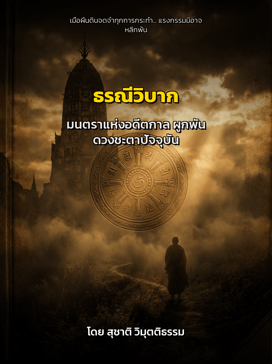 ธรณีวิบาก